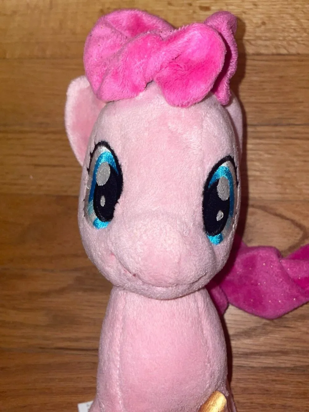 Hasbro my little